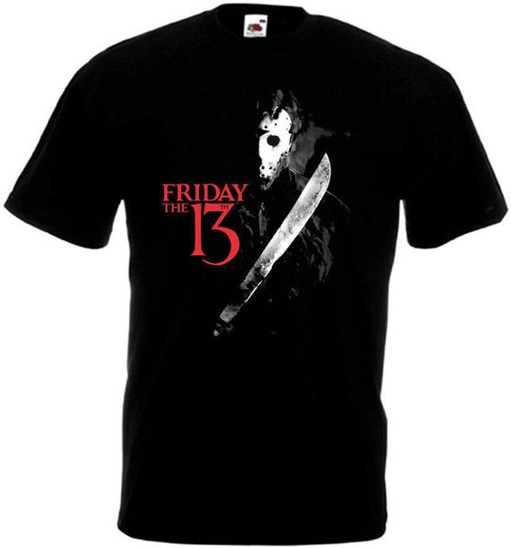 пятница 13-е 7 постер фильма «s tee shirt harajuku top tshirts gym king футболка на заказ футболки топы спортивные толстовки с капюшоном hoo
пятница 13-е 7 постер фильма «s tee shirt harajuku top tshirts gym king футболка на заказ футболки топы спортивные толстовки с капюшоном hoo