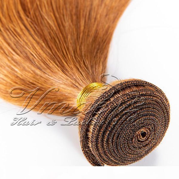 vmae brazilian human virgin hair weaves straight #30 weft 3 bundles lot natural color vmae brazilian straight human hair extensions, Black
vmae brazilian human virgin hair weaves straight #30 weft 3 bundles lot natural color vmae brazilian straight human hair extensions, Black