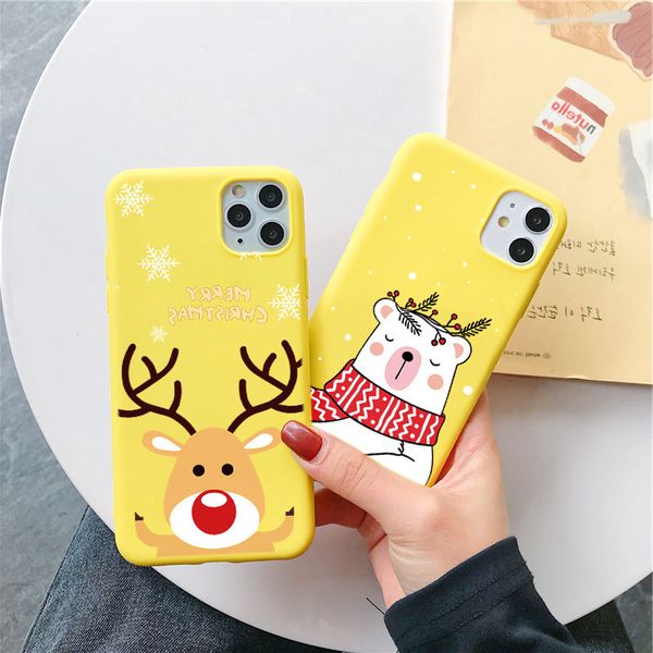 рождество мультфильм олень чехол для xiaomi poco f2 mi 10 ультра 9т se a1 a2 a3 lite 6x редми примечание 8t 8 9 pro max cover
рождество мультфильм олень чехол для xiaomi poco f2 mi 10 ультра 9т se a1 a2 a3 lite 6x редми примечание 8t 8 9 pro max cover