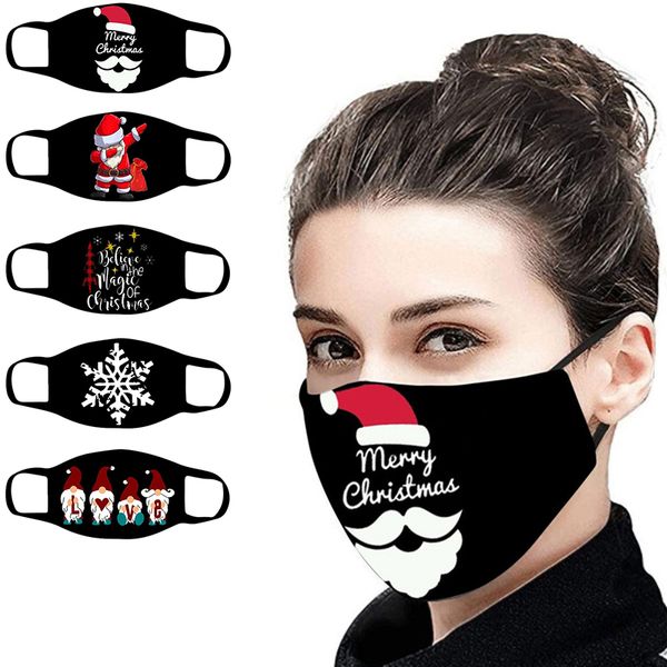 designer masks merry christmas santa ornaments decorations for home navidad noel 2021 xmas decor happy year gift
designer masks merry christmas santa ornaments decorations for home navidad noel 2021 xmas decor happy year gift