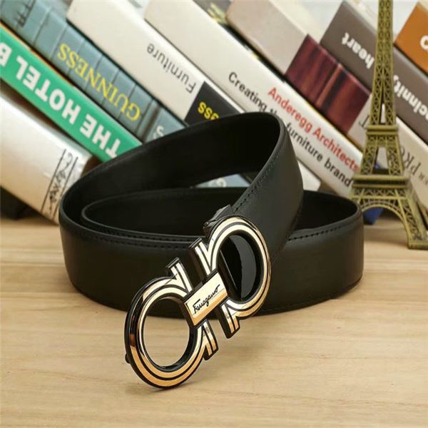 2019 classic black luxury ceinture designer belts fashion big bead buckle belt mens womens belt ing, Black;brown
2019 classic black luxury ceinture designer belts fashion big bead buckle belt mens womens belt ing, Black;brown