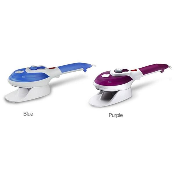 flat iron hanging handheld new steam brush portable mini ac spray steam deep nursing 3 heavy protection ceramic plate
flat iron hanging handheld new steam brush portable mini ac spray steam deep nursing 3 heavy protection ceramic plate