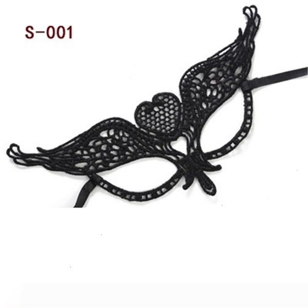 party decorations lace masquerade halloween half lovely venetian face lily woman lady mardi gras masks fo
party decorations lace masquerade halloween half lovely venetian face lily woman lady mardi gras masks fo