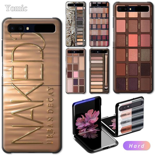 hard case samsung z flip 6.7" black shell bumper for galaxy zflip pc mobile phone cover glam makeup eye shadow box
hard case samsung z flip 6.7" black shell bumper for galaxy zflip pc mobile phone cover glam makeup eye shadow box