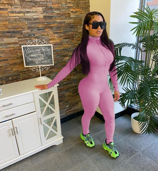 neon knit rib bodycon stacked leggings jumpsuit grey fitness sportswear zipper long sleeve turtleneck rompers womens jumpsuit, Black;white
neon knit rib bodycon stacked leggings jumpsuit grey fitness sportswear zipper long sleeve turtleneck rompers womens jumpsuit, Black;white