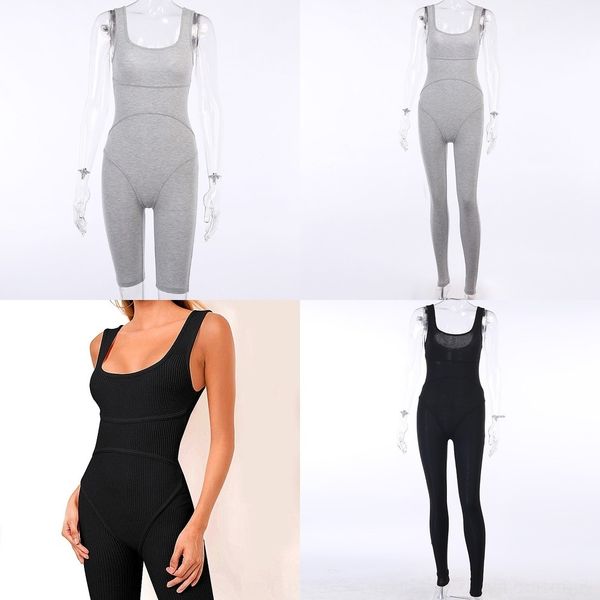 ydxbf мода осени комбинезон лето новый pantsbody брюки комбинезон pantswomen мода сексуальной открытой назад 2020 отверстие для подъема поло, Black;gray
ydxbf мода осени комбинезон лето новый pantsbody брюки комбинезон pantswomen мода сексуальной открытой назад 2020 отверстие для подъема поло, Black;gray