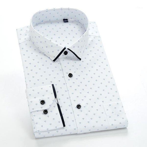 cotton flower factory new fashion men long sleeve dress shirts extra large high qualtiy plus size 42 43 44 45 46 47 48 49 501, White;black
cotton flower factory new fashion men long sleeve dress shirts extra large high qualtiy plus size 42 43 44 45 46 47 48 49 501, White;black
