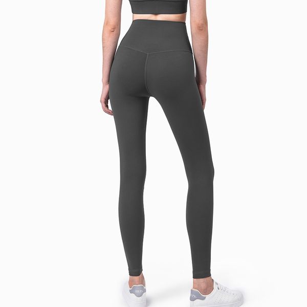 фитнес высокая талия гетры животика управления бесшовная энергия gymwear workout бег activewear йога pant hip подъемное trainning wear 11
фитнес высокая талия гетры животика управления бесшовная энергия gymwear workout бег activewear йога pant hip подъемное trainning wear 11