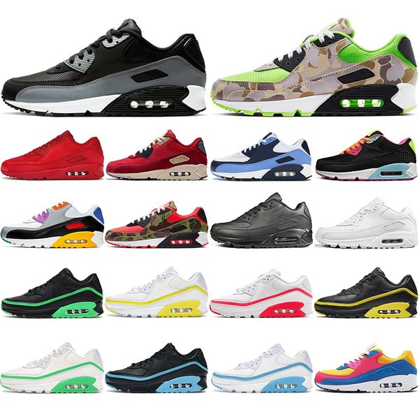 retro style women men classic running shoes fashion undefeated blue fury green camo cool grey unc lace up mens trainers sports sneakers
retro style women men classic running shoes fashion undefeated blue fury green camo cool grey unc lace up mens trainers sports sneakers