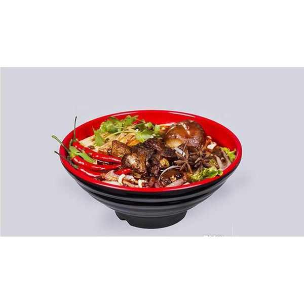 melamine dinnerware noodle bowl cone ring striae bowl with chain restaurant bowls tableware sqclid new_dhbest
melamine dinnerware noodle bowl cone ring striae bowl with chain restaurant bowls tableware sqclid new_dhbest