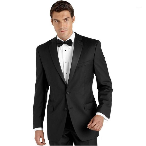 new arrival groomtuxedos black wedding suits for men two buttons men suits slim fit notched lapel grooms wedding1, White;black
new arrival groomtuxedos black wedding suits for men two buttons men suits slim fit notched lapel grooms wedding1, White;black