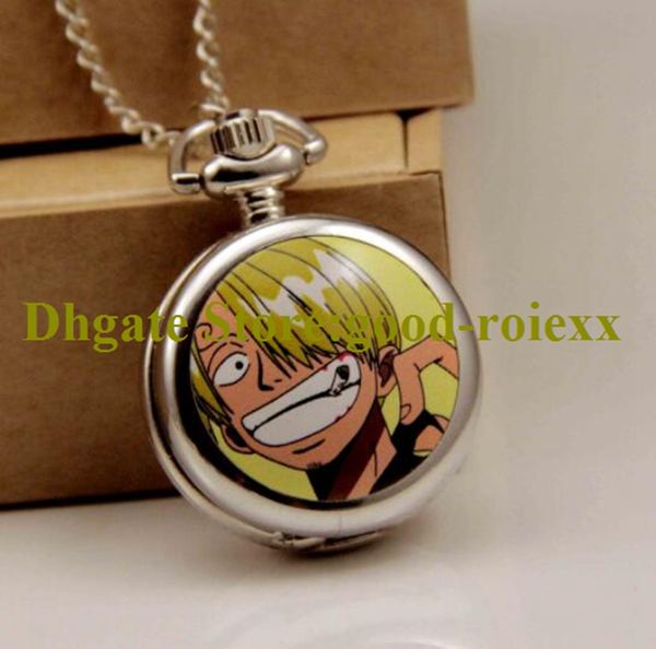 fashion casual gift enamel women's pocket watch necklace accessories sweater chain ladies hanging mens mirror ladys watches a00100, Slivery;golden
fashion casual gift enamel women's pocket watch necklace accessories sweater chain ladies hanging mens mirror ladys watches a00100, Slivery;golden