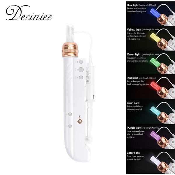 water hydro vacuum gun anti wrinkle injection machine nano facial beauty device for skin rejuvenation moisturizing mesotherapy p
water hydro vacuum gun anti wrinkle injection machine nano facial beauty device for skin rejuvenation moisturizing mesotherapy p