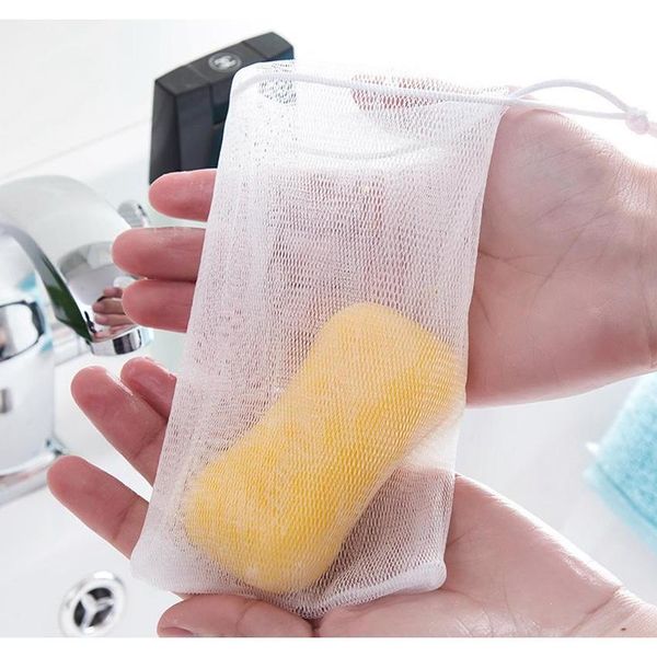 soap blister bubble net deep cleaning cream foaming cleanser face wash froth nets manual bag bathroom accessories kha245
soap blister bubble net deep cleaning cream foaming cleanser face wash froth nets manual bag bathroom accessories kha245