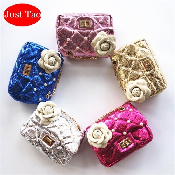purse dhl just tao kids small shiny flower pearl bags kid messenger toddlers mini coin girls jtd024, White
purse dhl just tao kids small shiny flower pearl bags kid messenger toddlers mini coin girls jtd024, White