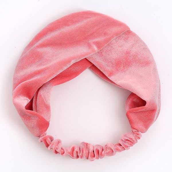 new women girls winter velvet hair bands solid color headbands vintage cross turban bandage bandanas hairbands hair accessories q bbyawv
new women girls winter velvet hair bands solid color headbands vintage cross turban bandage bandanas hairbands hair accessories q bbyawv