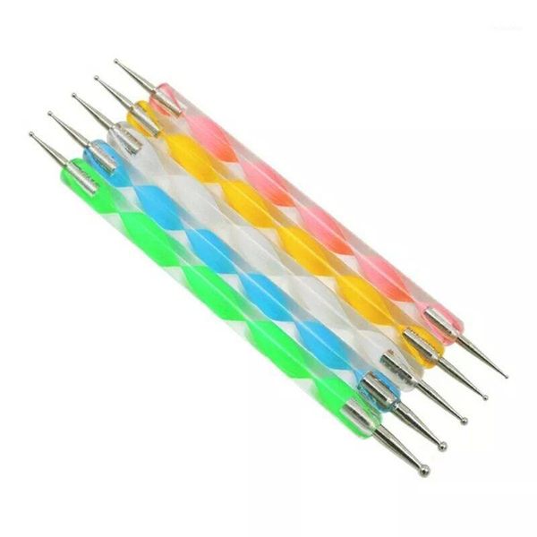 gift sets 16pcs canvas mandala stencil diy pen drafting for rocks drawing painting nail h05b1
gift sets 16pcs canvas mandala stencil diy pen drafting for rocks drawing painting nail h05b1