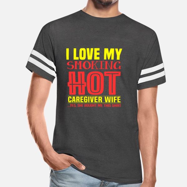 caregiver wife - i love my caregiver wife designers graphic t shirt kawaii sportswear tracksuit hoodie sweatshirt
caregiver wife - i love my caregiver wife designers graphic t shirt kawaii sportswear tracksuit hoodie sweatshirt