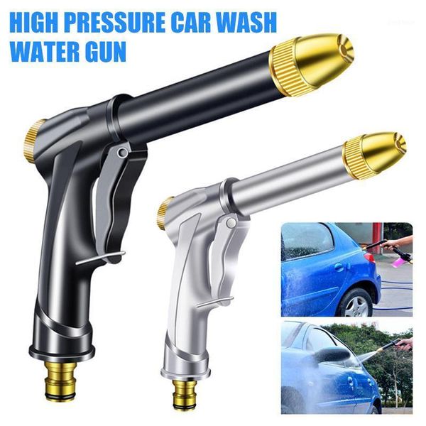 high pressure spray portable car cleaning washing tool alloy water sprayer washer cleaner sp991
high pressure spray portable car cleaning washing tool alloy water sprayer washer cleaner sp991