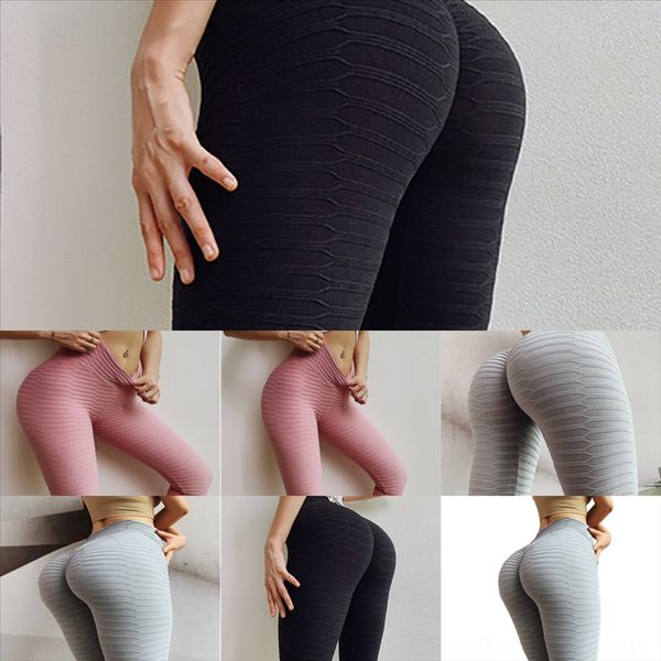 xbk breathable summer yoga pants women milk yoga dress pant for woman silk stitching exercise leggings slimming fit skinny gym pencil
xbk breathable summer yoga pants women milk yoga dress pant for woman silk stitching exercise leggings slimming fit skinny gym pencil