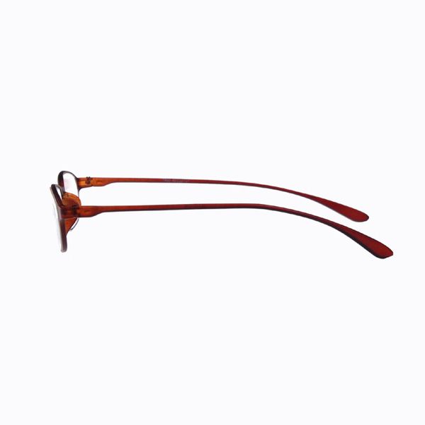 brown rubber presbyopic anti-skid occhiali da lettura +1.00 +1.50 +2.00 +2.50 +3.00 +3.50 +4.00 diopter reading glasses
brown rubber presbyopic anti-skid occhiali da lettura +1.00 +1.50 +2.00 +2.50 +3.00 +3.50 +4.00 diopter reading glasses