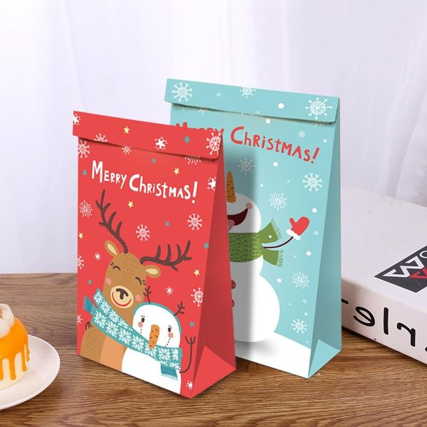 18pcs sticker kraft paper candy bag 12pcs christmas gift bag candy kraft paper bag popcorn box goodie bags birthday xmas party wmtewg
18pcs sticker kraft paper candy bag 12pcs christmas gift bag candy kraft paper bag popcorn box goodie bags birthday xmas party wmtewg