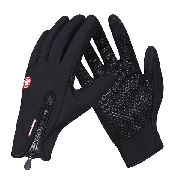 upgrade men women child touch screen horse riding gloves for equitacion racing gloves equestrian riding gloves 201020, Blue;gray
upgrade men women child touch screen horse riding gloves for equitacion racing gloves equestrian riding gloves 201020, Blue;gray