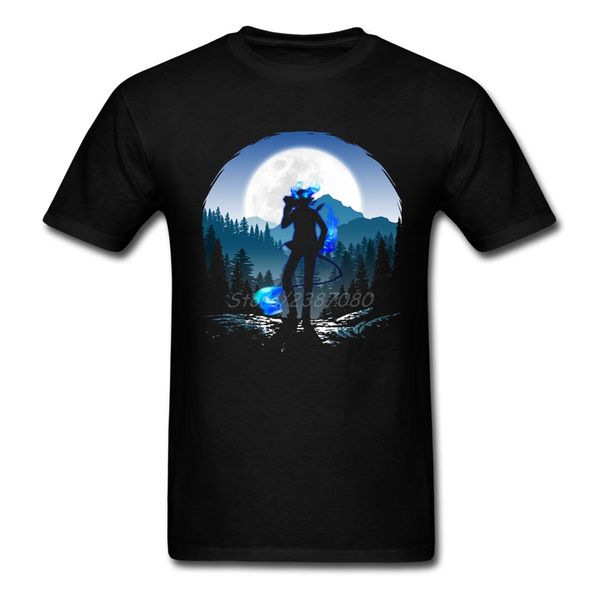 sport rin blue tail with kuro blue exorcist t shirt xxxl custom short sleeve mens fashion 2019 fashion vintage cotton t shirts
sport rin blue tail with kuro blue exorcist t shirt xxxl custom short sleeve mens fashion 2019 fashion vintage cotton t shirts