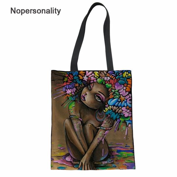 nopersonality skull girls print women cotton shopping tote bags fashion multi-function female recyling bags beach eco 
nopersonality skull girls print women cotton shopping tote bags fashion multi-function female recyling bags beach eco