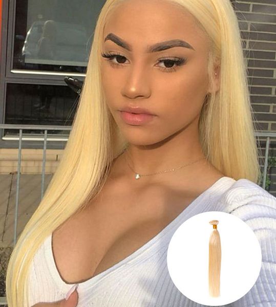 sale brazilian hair 613 silky straight hair blonde bundles 4pcs color good quality hair weft, Black
sale brazilian hair 613 silky straight hair blonde bundles 4pcs color good quality hair weft, Black