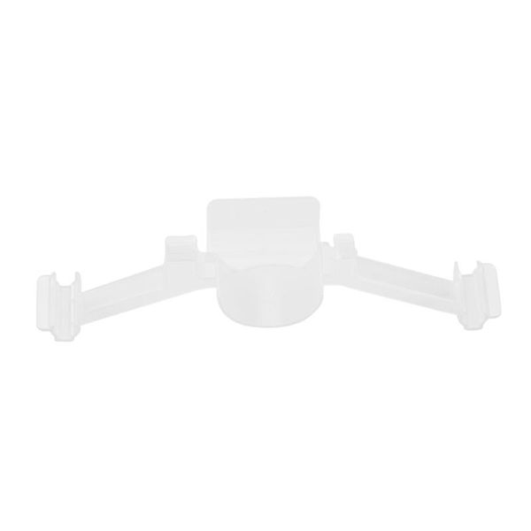 tripod heads gimbal lock veiligheid onderdelen protector gesp stabilizer beveiligen clip for dji phantom 4 pro parts accessories
tripod heads gimbal lock veiligheid onderdelen protector gesp stabilizer beveiligen clip for dji phantom 4 pro parts accessories