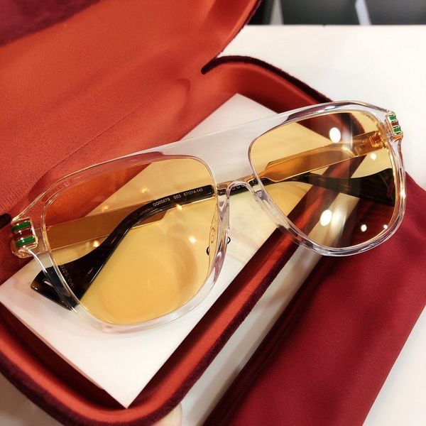 wholesale-new womens brand quality pilot sun sunglasses designer fashion mens glass eyewear luxur with metal glasses lenses classic lnir
wholesale-new womens brand quality pilot sun sunglasses designer fashion mens glass eyewear luxur with metal glasses lenses classic lnir