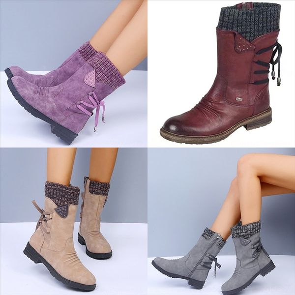 eth socks bootschunky heels japanese knitted long high elastic boots knee high heel boots socks woman shoes large fashion boot, Black
eth socks bootschunky heels japanese knitted long high elastic boots knee high heel boots socks woman shoes large fashion boot, Black