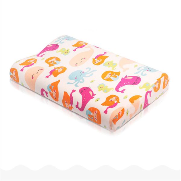 cartoon slow rebound memory foam pillow baby children pillow health care soft infant toddler sleep memory pillow neck protection lj201014
cartoon slow rebound memory foam pillow baby children pillow health care soft infant toddler sleep memory pillow neck protection lj201014