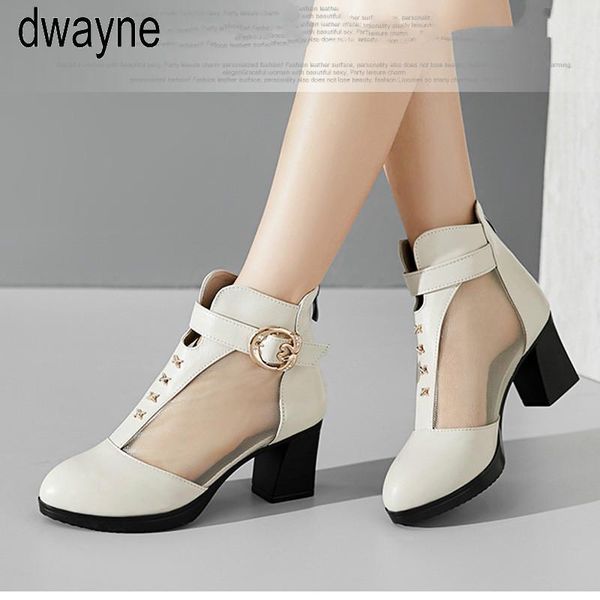 women shoes high heels casual mary jane platform shoes zapatos mujer office party banquet chaussures femme 789ui, Black
women shoes high heels casual mary jane platform shoes zapatos mujer office party banquet chaussures femme 789ui, Black