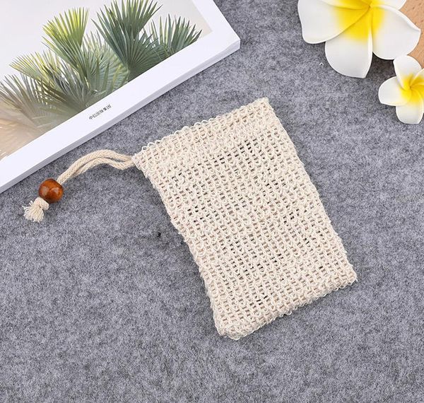 natural exfoliating mesh soap saver sisal soap saver bag pouch holder for shower bath foaming and drying wmtvuj dhsybaby
natural exfoliating mesh soap saver sisal soap saver bag pouch holder for shower bath foaming and drying wmtvuj dhsybaby