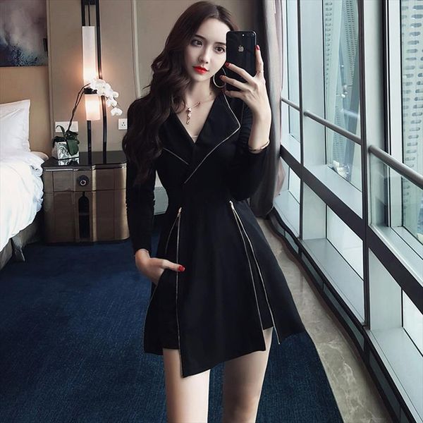 wholesale 2021 new spring summer autumn selling womens fashion casual 2pieces set suit bc114, Gray
wholesale 2021 new spring summer autumn selling womens fashion casual 2pieces set suit bc114, Gray