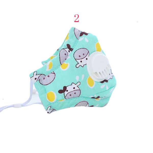 face children's masks duck kids pm2.5 car filter breathing valve cotton mask anti dust
face children's masks duck kids pm2.5 car filter breathing valve cotton mask anti dust
