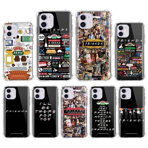подушка безопасности анти падение капа для iphone 7 8 11 pro max xs x xr 6 6s plus se 2020 mobile carcasa коке central perk кофе друзья
подушка безопасности анти падение капа для iphone 7 8 11 pro max xs x xr 6 6s plus se 2020 mobile carcasa коке central perk кофе друзья