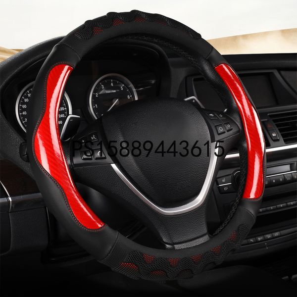 general steering wheel cover for skoda kodiak octavia speedpack kemic new east fabia
general steering wheel cover for skoda kodiak octavia speedpack kemic new east fabia