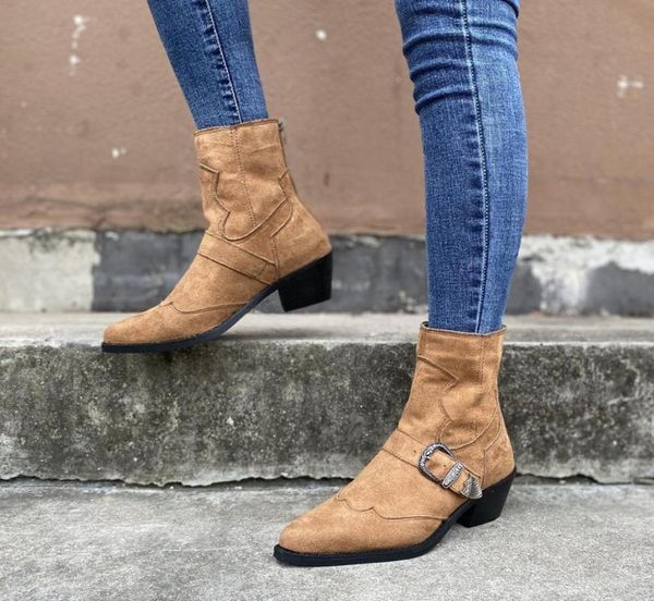 women's rubber boots autumn shoes boots-women luxury designer winter footwear zipper round toe rain large size 2021 ladies, Black
women's rubber boots autumn shoes boots-women luxury designer winter footwear zipper round toe rain large size 2021 ladies, Black
