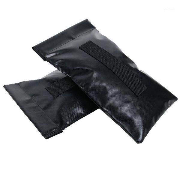 sand bag 2pcs punching training sandbag inner filler bags waterproof weighted for fitness power gym weight1
sand bag 2pcs punching training sandbag inner filler bags waterproof weighted for fitness power gym weight1