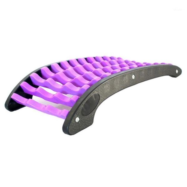 accessories orthopedic back stretching support stretch mate for and sciatica pain h58d1
accessories orthopedic back stretching support stretch mate for and sciatica pain h58d1