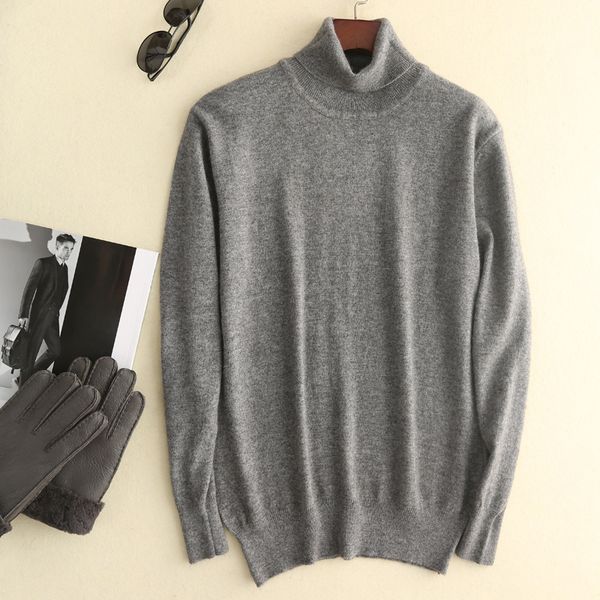 2021 men's jerseys 100% cashmere and crocheted pullovers'wool new fashion soft wool collar man cargo jumpers ll99, Black
2021 men's jerseys 100% cashmere and crocheted pullovers'wool new fashion soft wool collar man cargo jumpers ll99, Black