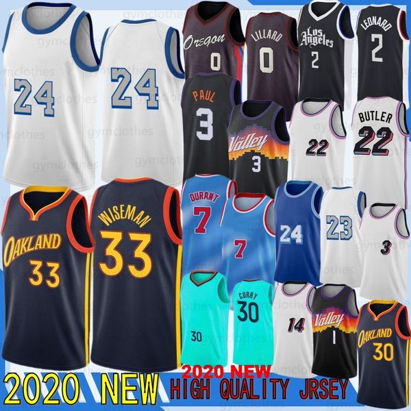 dwayne 6 lebron 24 wade herro lillard basketball jerseys kyrie leonard kevin irving durant booker butler paul curry wiseman losangeleslakers, Black;red
dwayne 6 lebron 24 wade herro lillard basketball jerseys kyrie leonard kevin irving durant booker butler paul curry wiseman losangeleslakers, Black;red