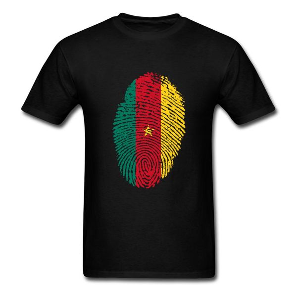 cameroon flag fingerprint clothing leisure men's t shirts short sleeve pure round neck t shirt for male sport hooded sweatshirt hoodie
cameroon flag fingerprint clothing leisure men's t shirts short sleeve pure round neck t shirt for male sport hooded sweatshirt hoodie