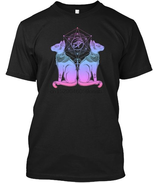 men t shirt egyptian cat goddess bastet sphinx eye o women tshirt sport hooded sweatshirt hoodie
men t shirt egyptian cat goddess bastet sphinx eye o women tshirt sport hooded sweatshirt hoodie