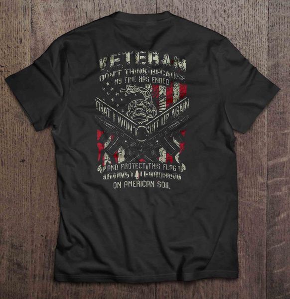 men t shirt veteran don't think because my time has ended that i won't suit up again women t-shirt sport hooded sweatshirt hoodie
men t shirt veteran don't think because my time has ended that i won't suit up again women t-shirt sport hooded sweatshirt hoodie