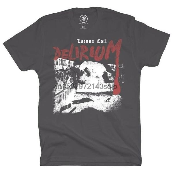 lacuna coil delirium s m l xl 2xl brand new hoodie designers t shirts sweatshirt
lacuna coil delirium s m l xl 2xl brand new hoodie designers t shirts sweatshirt