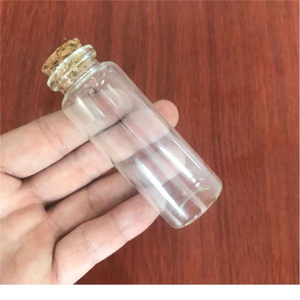 40ml mini bottle with cork ser tiny empty clear glass crafts bottles vials for wedding decoration christmas gifts 5 bbyvjq
40ml mini bottle with cork ser tiny empty clear glass crafts bottles vials for wedding decoration christmas gifts 5 bbyvjq